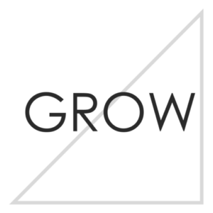 grow software process workflow document manager