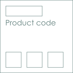 label manager software etichette