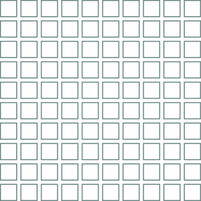 label manager software etichette