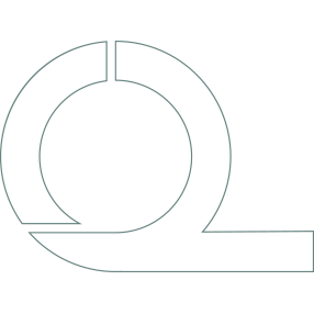 label manager software etichette