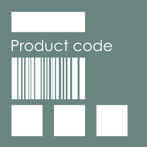 label manager software etichette