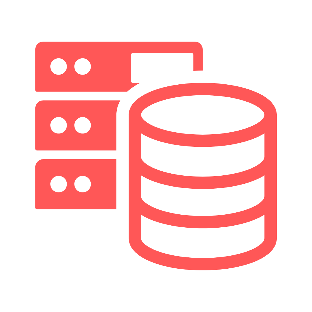 cube software kwowledge base data management
