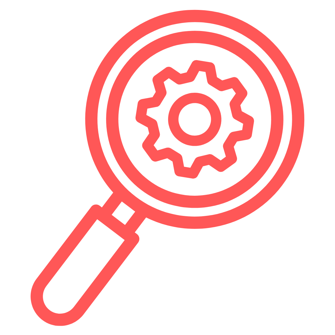 grow software process workflow document manager