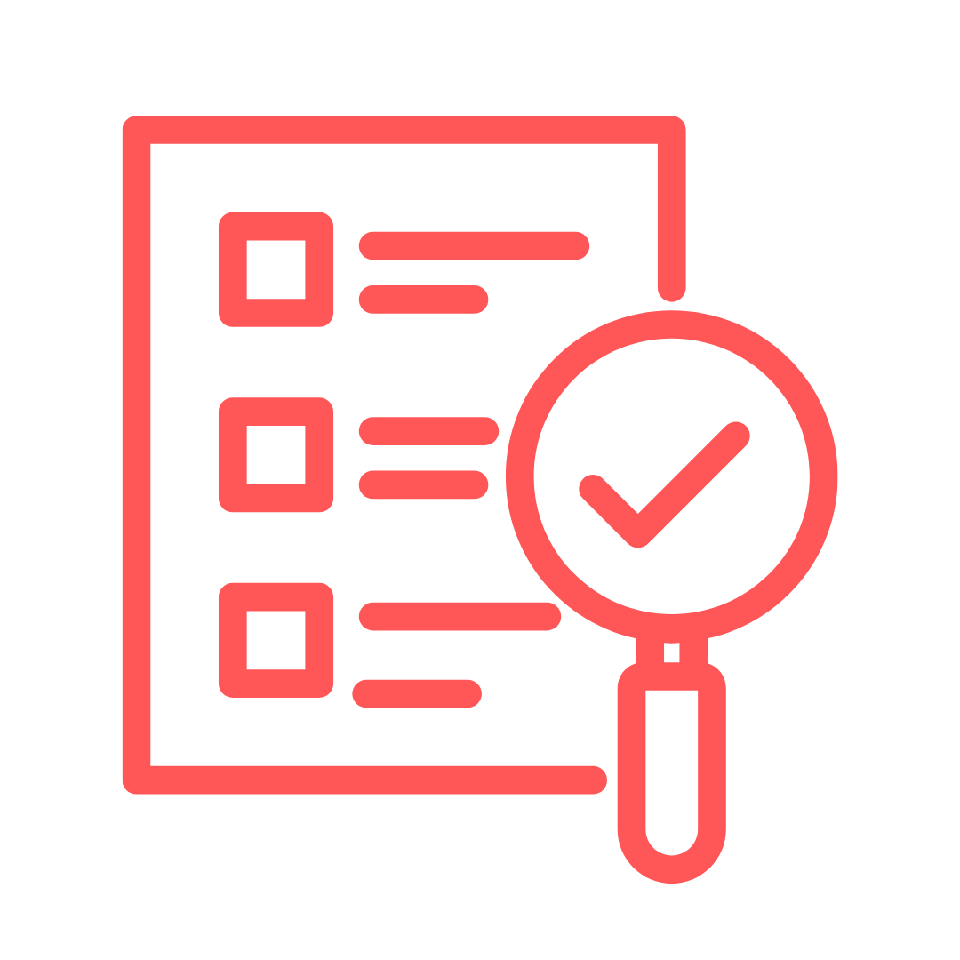 cube software kwowledge base data management
