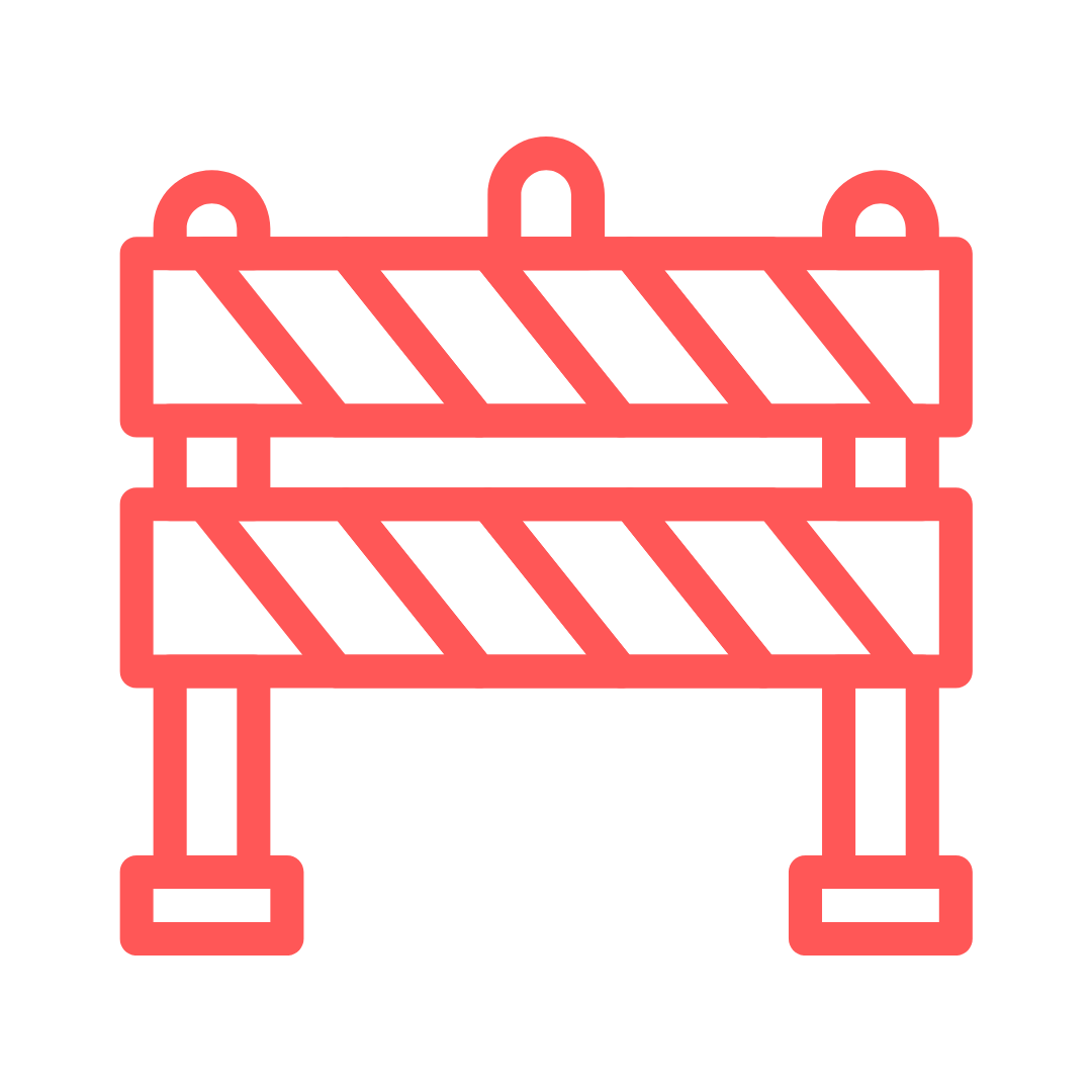 cube software kwowledge base data management