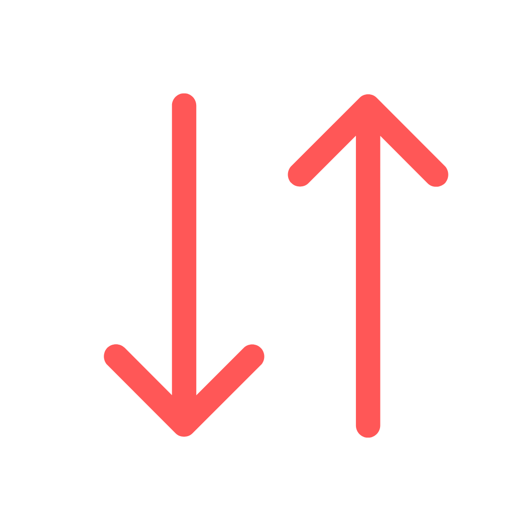 cube software kwowledge base data management