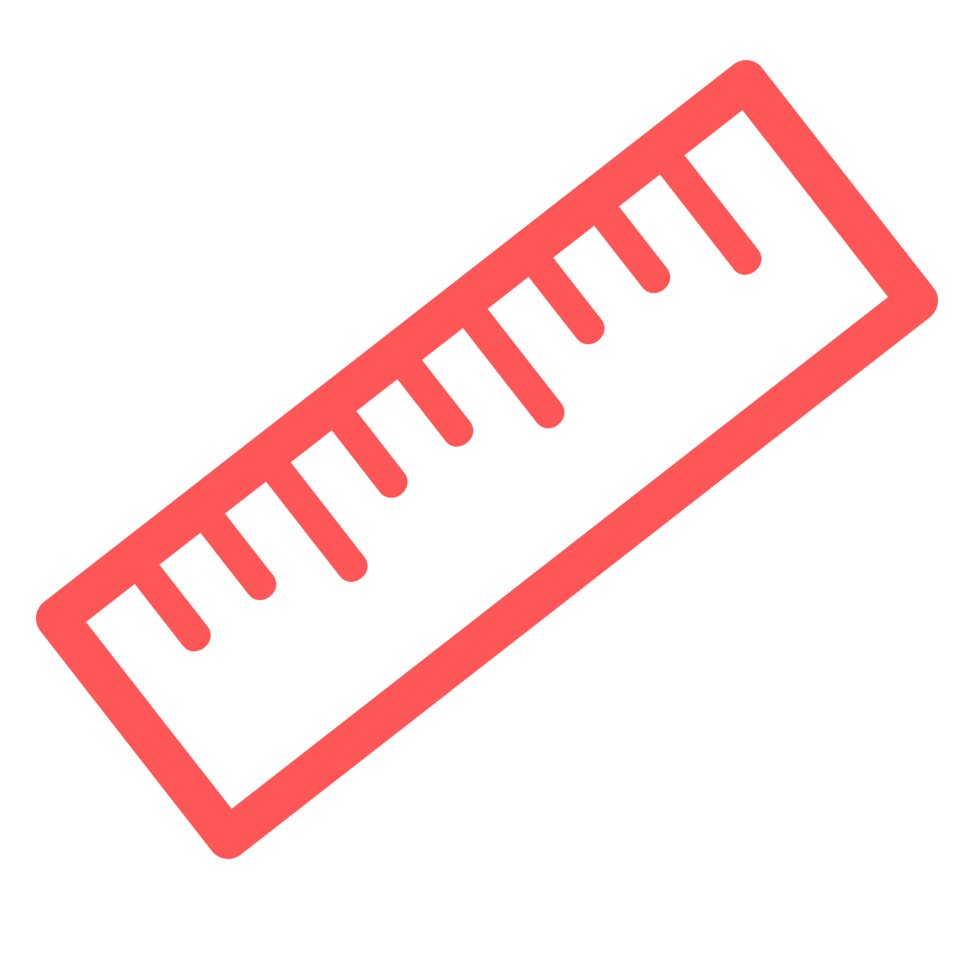 grow software process workflow document manager