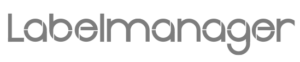 label manager software etichette