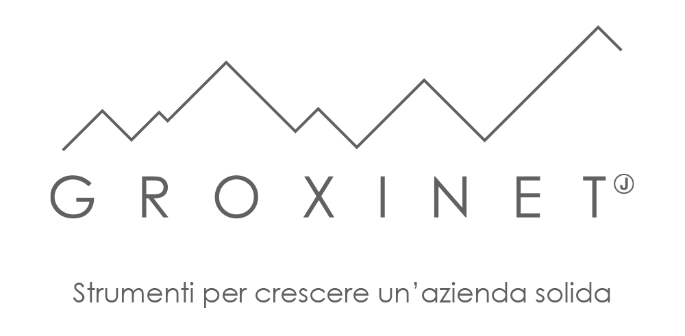 groxinet software process workflow document knowledge data