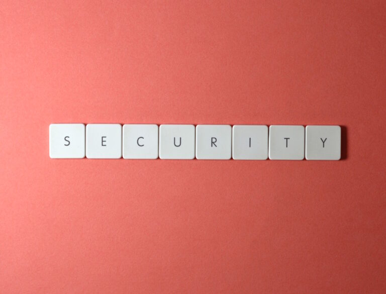security